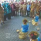 Kadis Ketapang