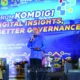 Kadis Kominfo Makassar