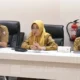 Kadis Pertanahan Makassar Dukung Optimalisasi Aset Daerah untuk Pembangunan Ducting Sharing