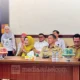 Kepala Dinas Pertanahan Makassar Hadiri Serah Terima Pengelolaan Gedung DPRD, Perkuat Tata Kelola Aset Daerah