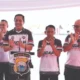 Kapolda di Sidrap