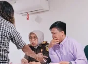Aset Rampasan Negara Diduga Masih Dikuasai Pihak Ketiga, Janji Kasi Pidsus Kejari Makassar Dipertanyakan
