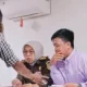 Aset Rampasan Negara Diduga Masih Dikuasai Pihak Ketiga, Janji Kasi Pidsus Kejari Makassar Dipertanyakan