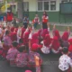 Kebiasaan Sikat Gigi 1