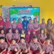 Kesehatan Reproduksi 1