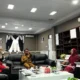 Kolaborasi Unhas UTM1