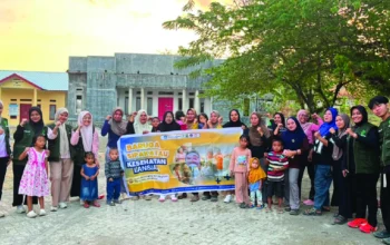Lansia PPK FIKK UNM