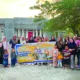 Lansia PPK FIKK UNM