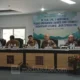 Literasi Keuangan di Toraja Utara2