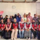 Literasi Penggunaan obat