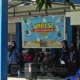 MPLA SMPN 12 Mks