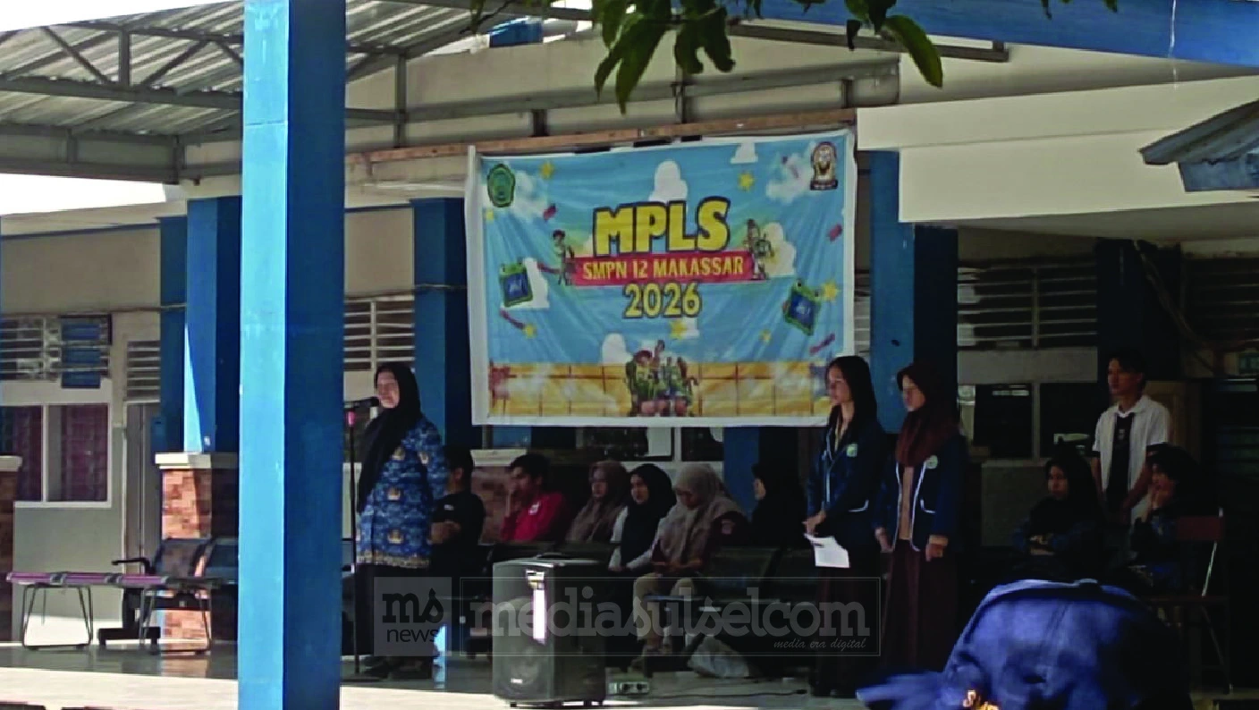 MPLA SMPN 12 Mks
