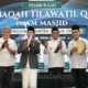 MTQ Imam Masjid
