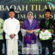 MTQ Imam Masjid berakhir