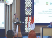 MYL Gagas Pasar Murah di Atas Kapal, Pemkab Pangkep Perkuat Pengendalian Inflasi 11 MYL HLM1