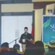 MYL Silatwil VI KPK Sulsel