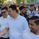 MYL ikuti anti Mager