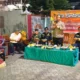 Ngopi Kamtibmas Batua1