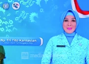 Tri Tito Karnavian Apresiasi Gerakan Minum MMS Serentak untuk 54 Ribu Ibu Hamil di Sulsel