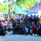 P2L UKM KPI Unhas di Bone