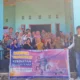 PPK Boroanging