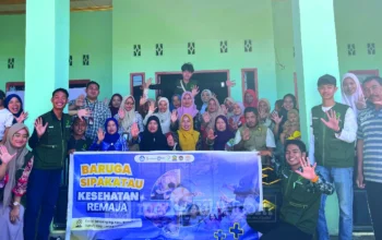 PPK FIKK UNM