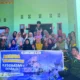 PPK FIKK UNM