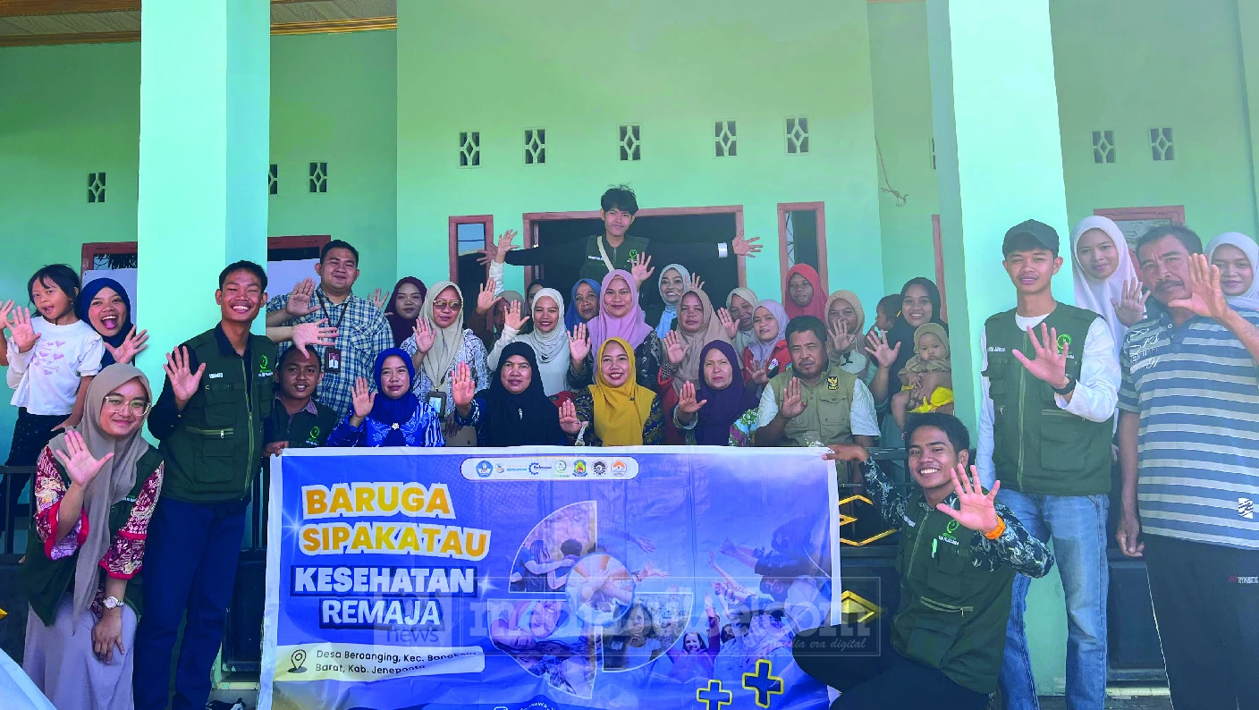 PPK FIKK UNM
