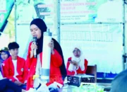 Mahasiswa FK Unhas Latih Warga Takalar Buat Filter Air Sederhana, Perkuat Pencegahan Stunting di Desa Popo 14 PPK ORMAWA FK Unhas1