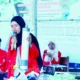 Mahasiswa FK Unhas Latih Warga Takalar Buat Filter Air Sederhana, Perkuat Pencegahan Stunting di Desa Popo