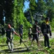 PPK ORMAWA UKM KPI Unhas