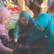 PPK Ormawa UMI1