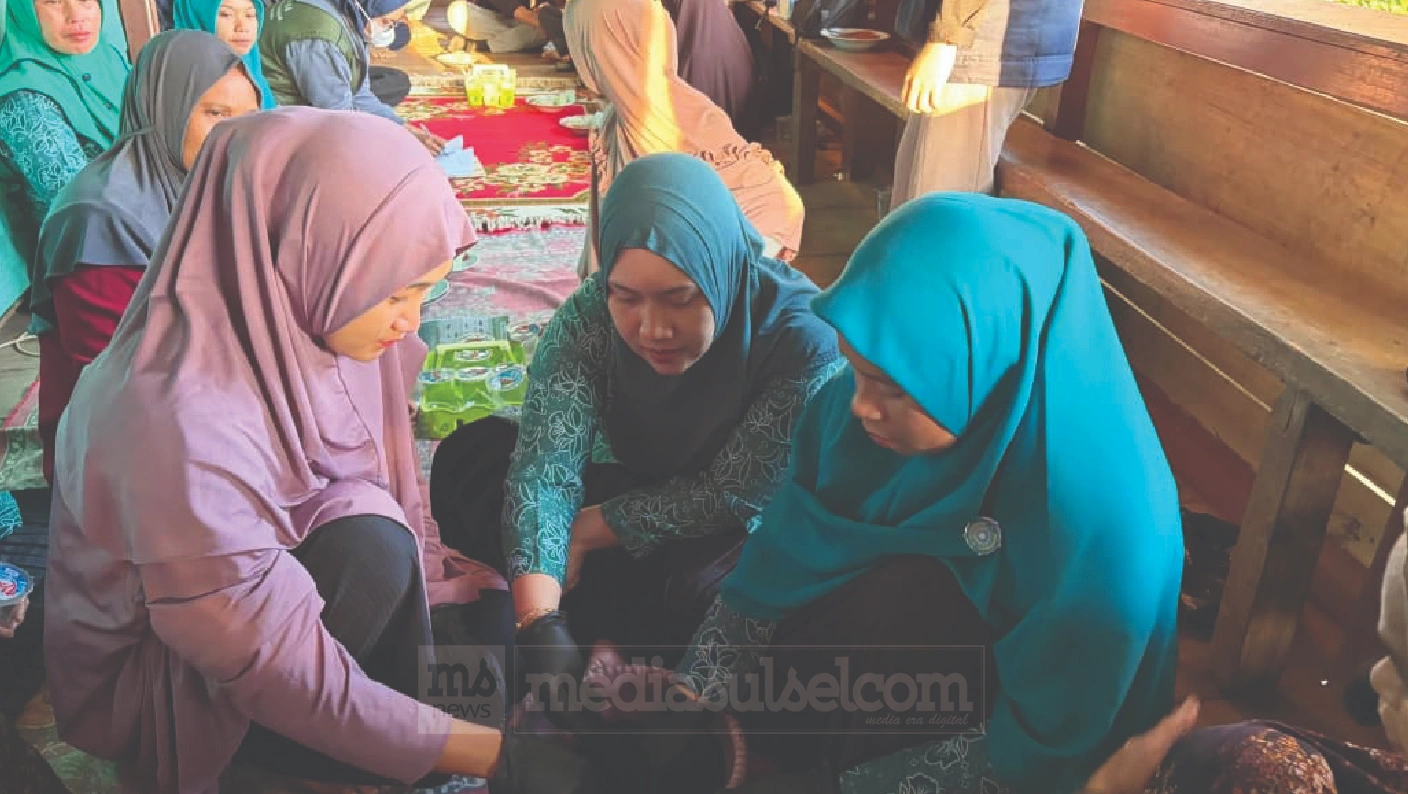 PPK Ormawa UMI1