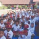 PPK Ormawa Unhas