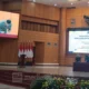 UT dan UNUSIA Perkuat Jejaring Akademik Global, Kolaborasi Tri Dharma hingga Riset Internasional