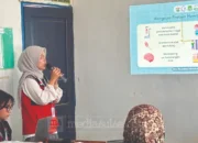Mahasiswa KKN Unhas Edukasi Warga Majjeling Sidrap Pentingnya Protein Hewani untuk Cegah Stunting 16 Pentingnya Protein Hewani