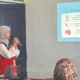 Pentingnya Protein Hewani