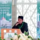 Peserta MTQ Imam Masjid Banten