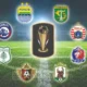 Piala Presiden