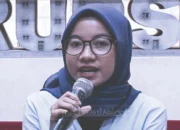 ICW Desak DPR Transparan Tentukan PAW Ombudsman, Ingatkan Jangan Abaikan Hasil Seleksi 10 Plt Koordinator ICW