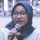 Plt Koordinator ICW