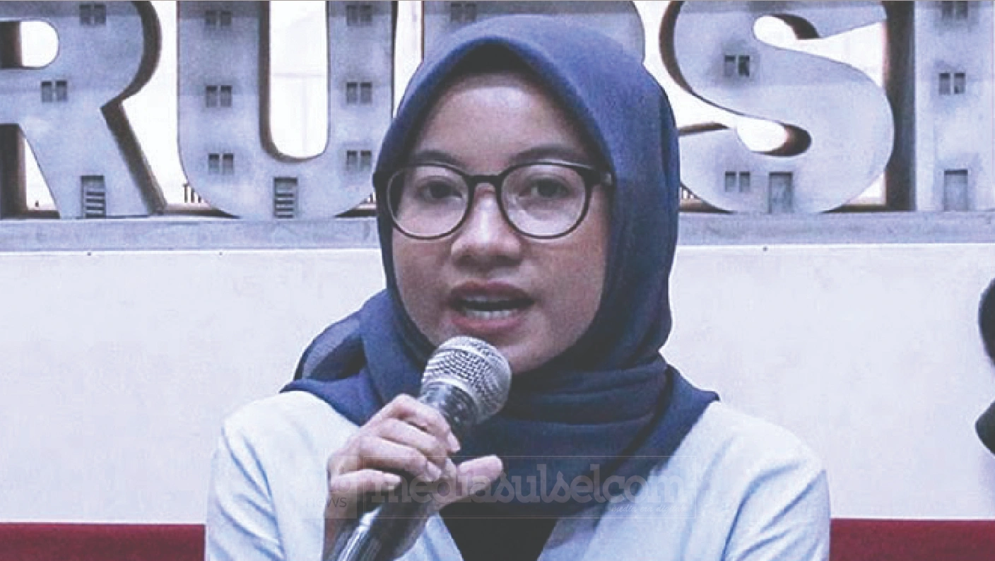 Plt Koordinator ICW