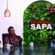 Podcast SAPA