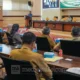 Sulsel Kebut Modernisasi Pertanian 91 Ribu Hektare, Lewat Implementasi PM-AAS