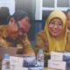 Dinas Pertanahan Makassar Hadiri Pembahasan Pertanggungjawaban APBD 2025, Perkuat Komitmen Tata Kelola Keuangan Transparan