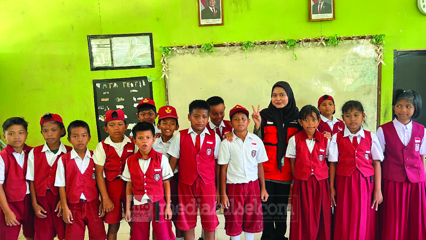 SDN 3