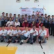 SMKN 3 Bulukumba