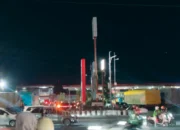 Antrean BBM Kembali Terjadi di Makassar, Pertamina Ungkap Penyebabnya