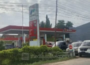 Rekomendasi BBM Subsidi Diduga Langgar Aturan BPH Migas Masih Beredar di Bone, Kuota Tembus Ratusan Liter