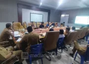 Sidrap Masih Cari 16 Siswa SD untuk Lengkapi Kuota Sekolah Rakyat Terintegrasi